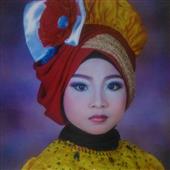 Xem 