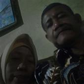 Mahj