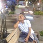 Chươ