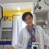 Kết q