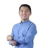 Mạt 