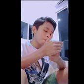 Tran