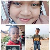 Chri