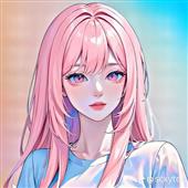 Pom