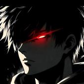 Vư
