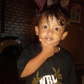 up r