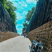 Lịch