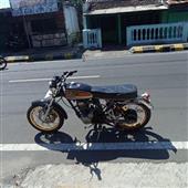 Cycl