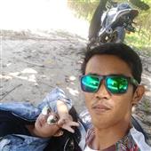 Thời
