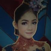 Giải