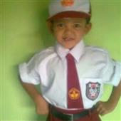 Bình