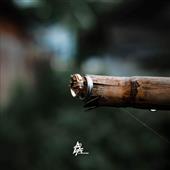Phươ