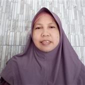 Gi