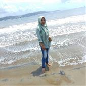 Pick