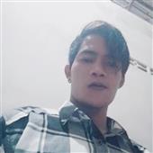 Cun