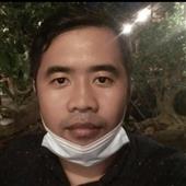 Chơi