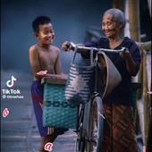 Bản